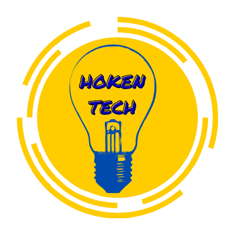 Hoken Tech s.r.l.